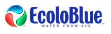 EcoloBlue Logo 2020.png
